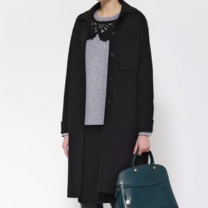 Meet your Posher, Jinwoong